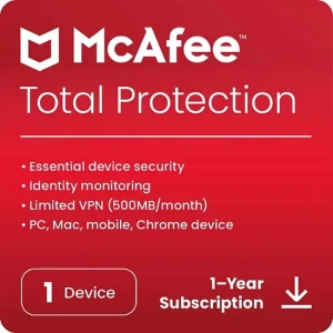 1 Device Plan